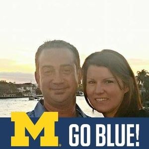 Meet your Posher, Shaun